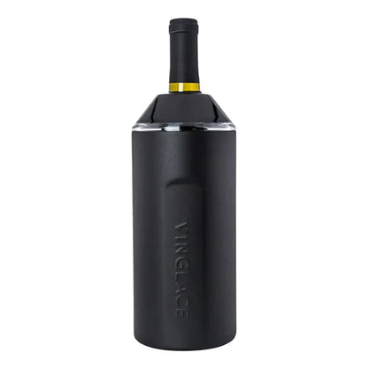Vinglace Original Wine & Champagne Chiller