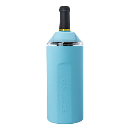 Vinglace Original Wine & Champagne Chiller