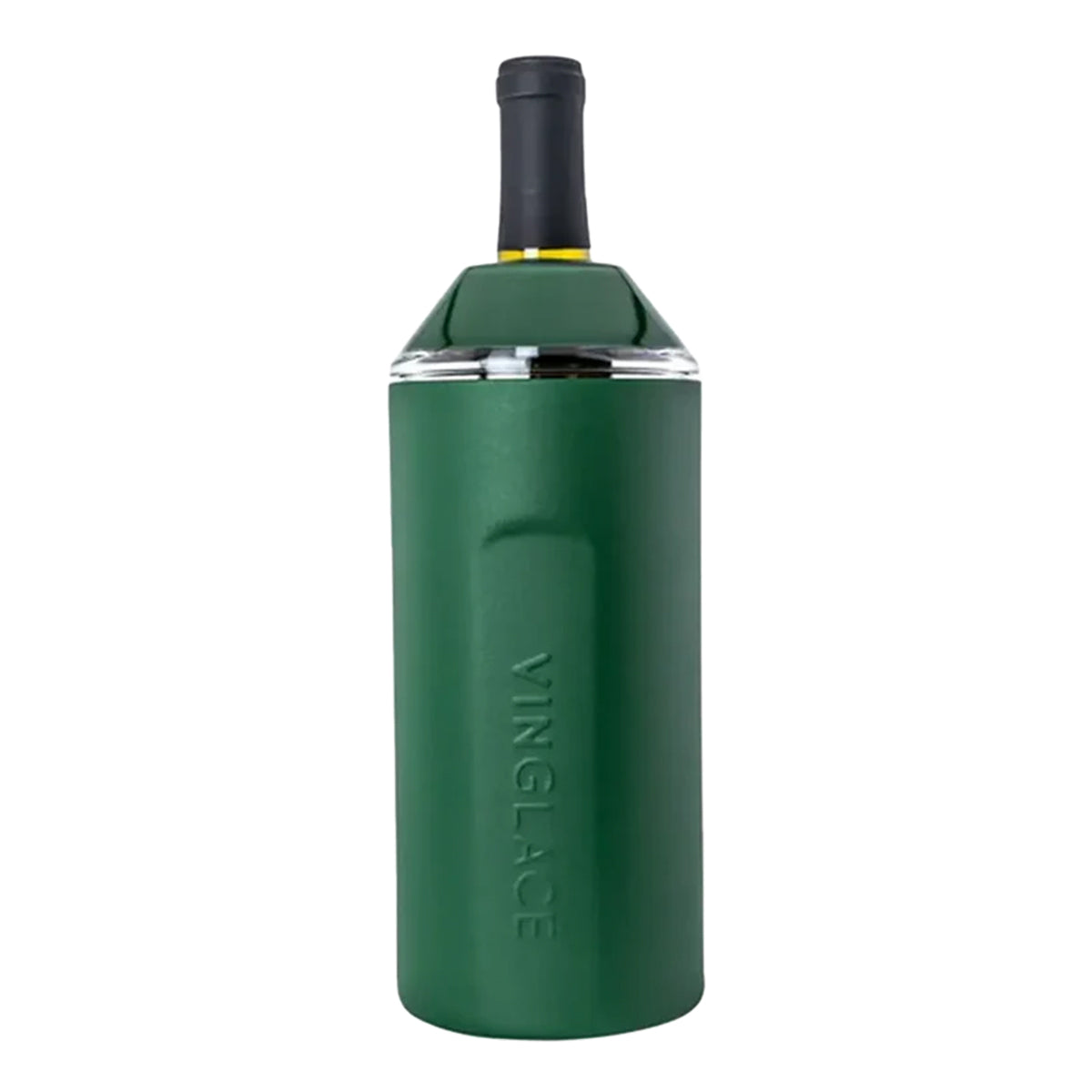 Vinglace Original Wine & Champagne Chiller