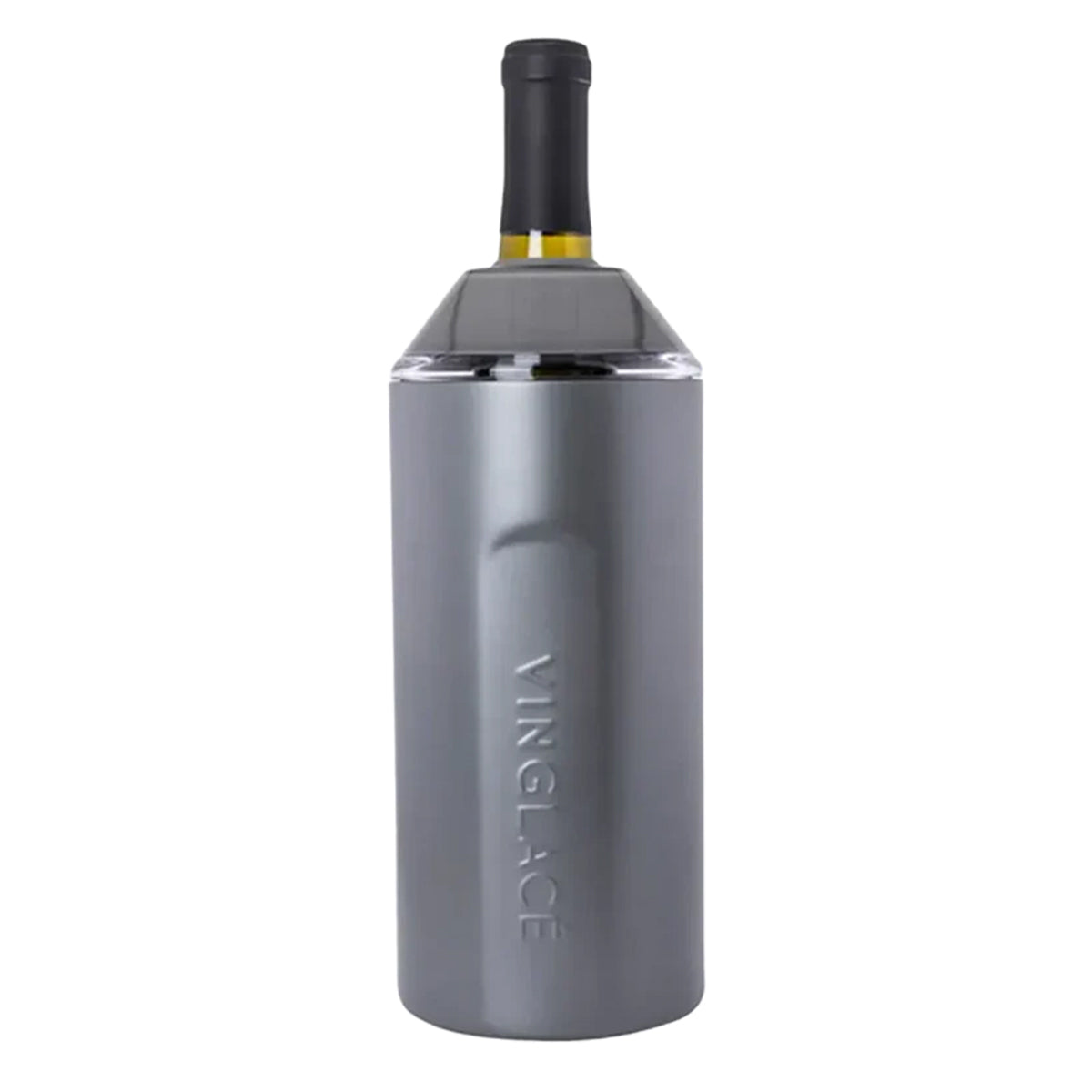 Vinglace Original Wine & Champagne Chiller