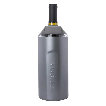 Vinglace Original Wine & Champagne Chiller