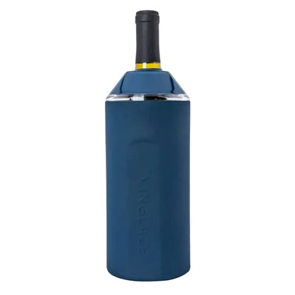 Vinglace Original Wine & Champagne Chiller