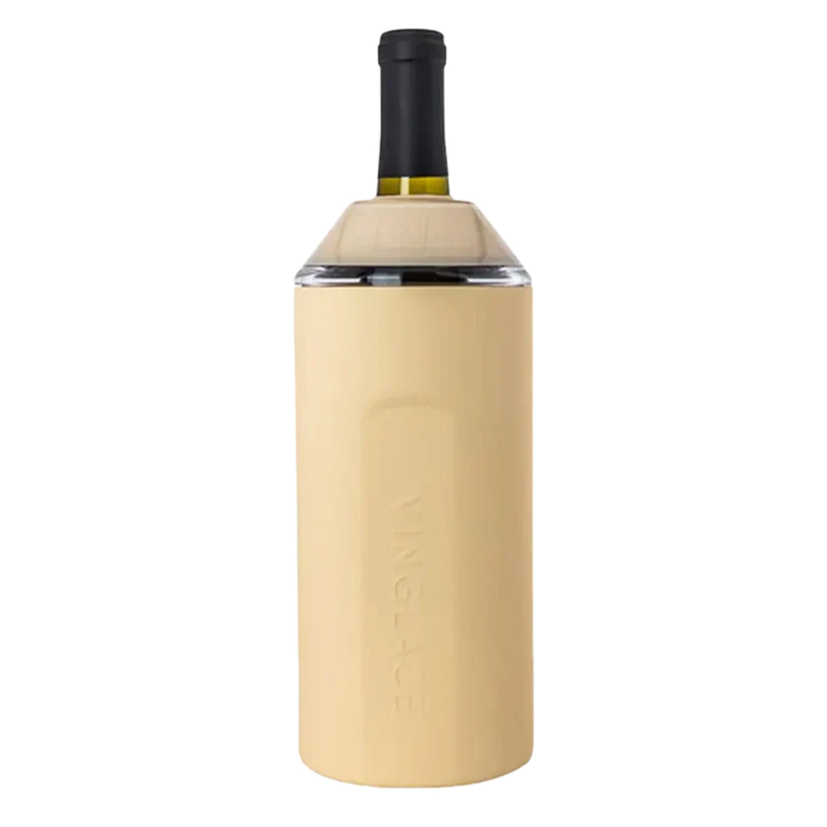 Vinglace Original Wine & Champagne Chiller