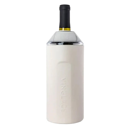 Vinglace Original Wine & Champagne Chiller