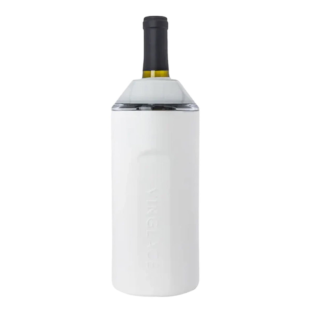 Vinglace Original Wine & Champagne Chiller