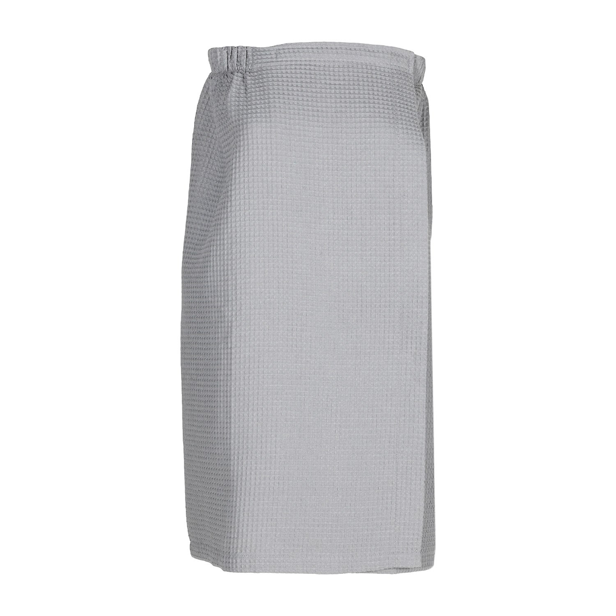 Women’s Waffle Weave Spa Wrap