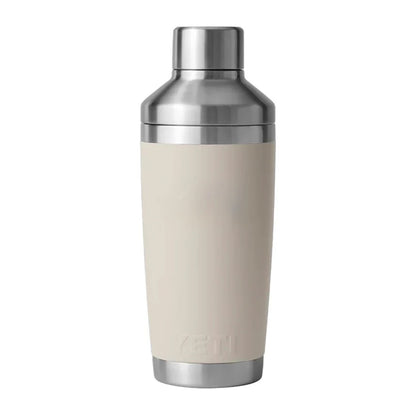 YETI Rambler 20 oz Cocktail Shaker