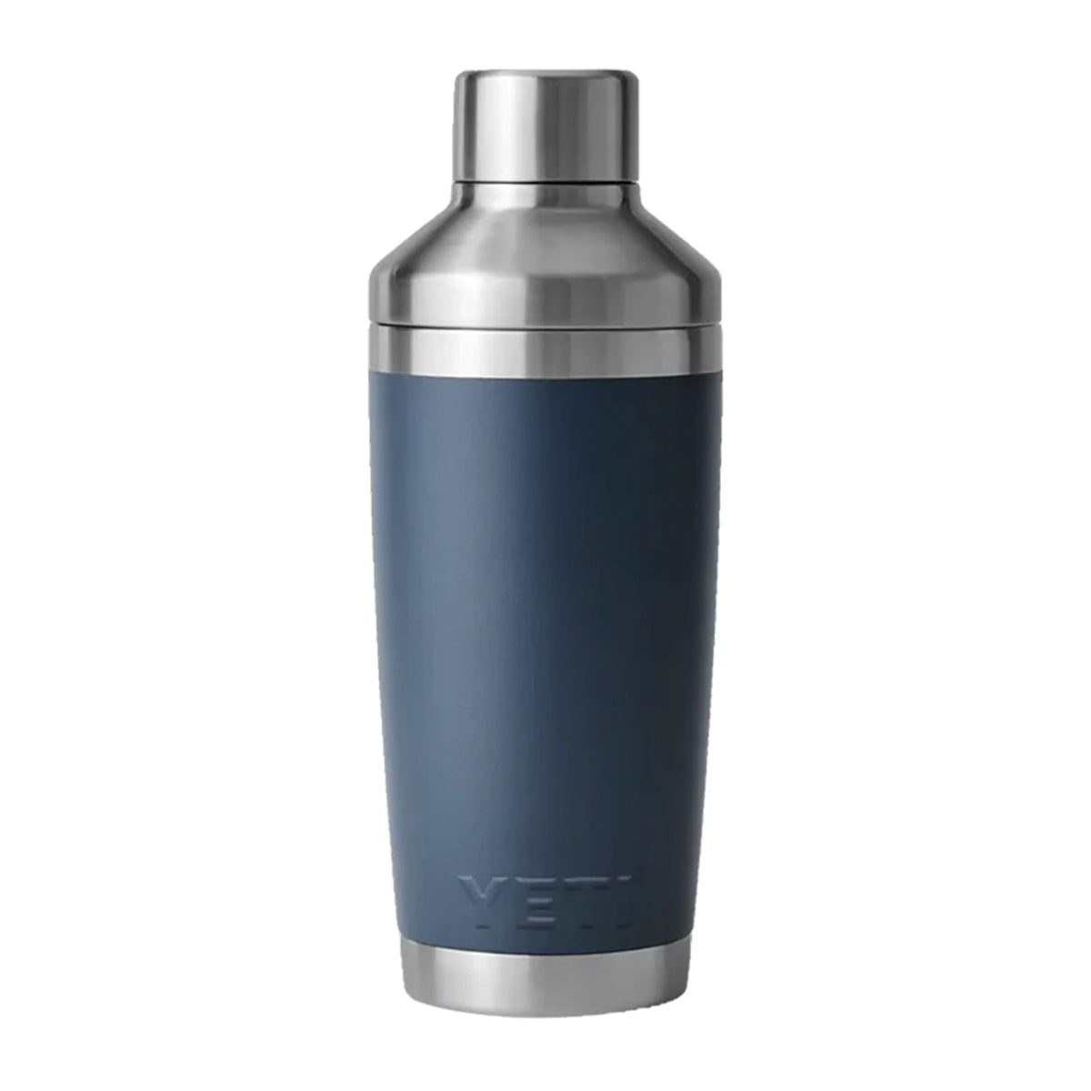 YETI Rambler 20 oz Cocktail Shaker