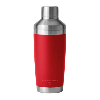 YETI Rambler 20 oz Cocktail Shaker