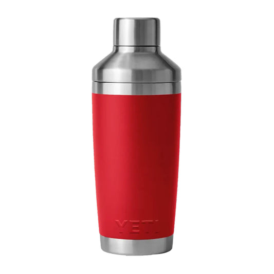 YETI Rambler 20 oz Cocktail Shaker