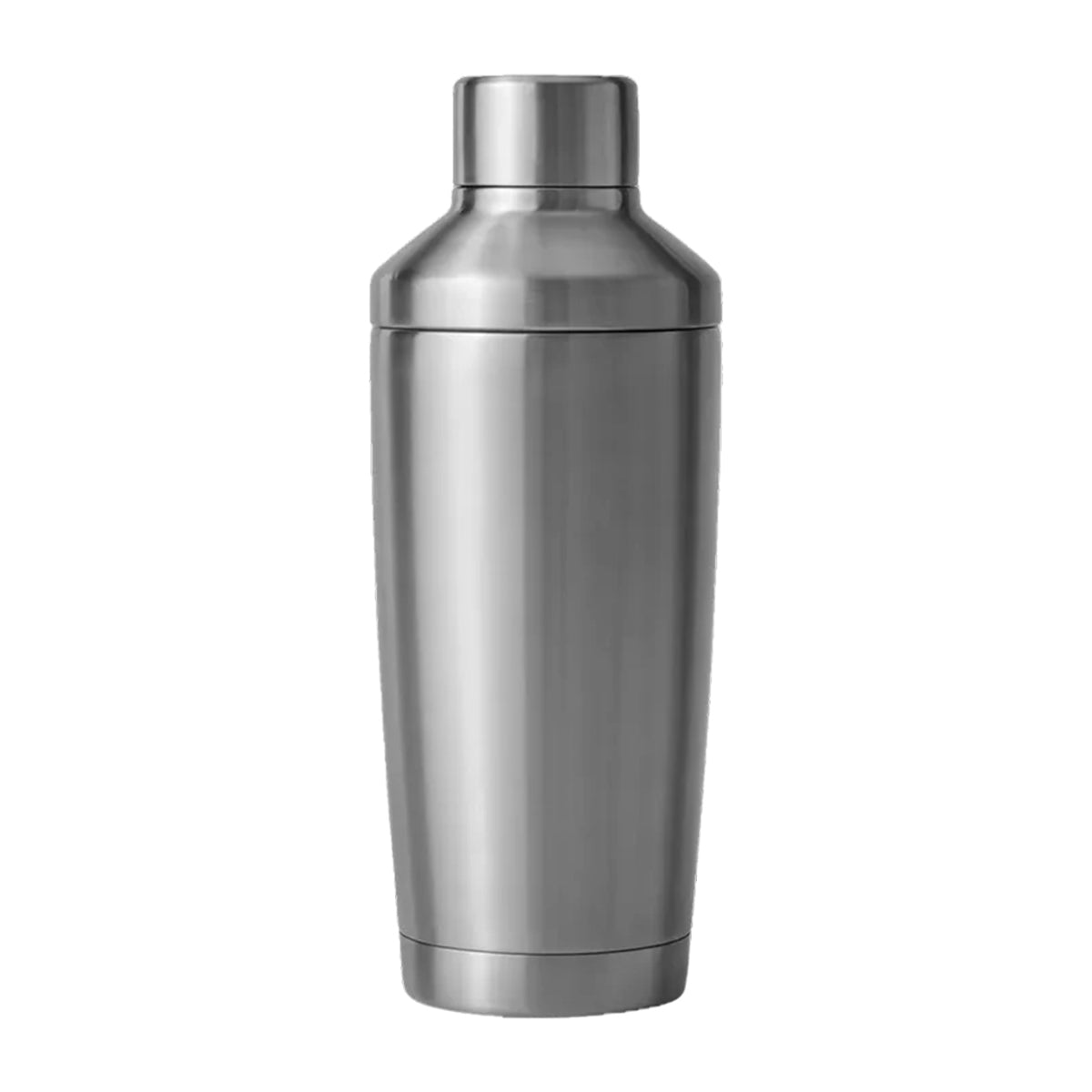 YETI Rambler 20 oz Cocktail Shaker