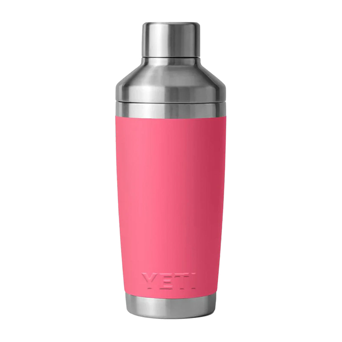 YETI Rambler 20 oz Cocktail Shaker