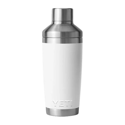 YETI Rambler 20 oz Cocktail Shaker