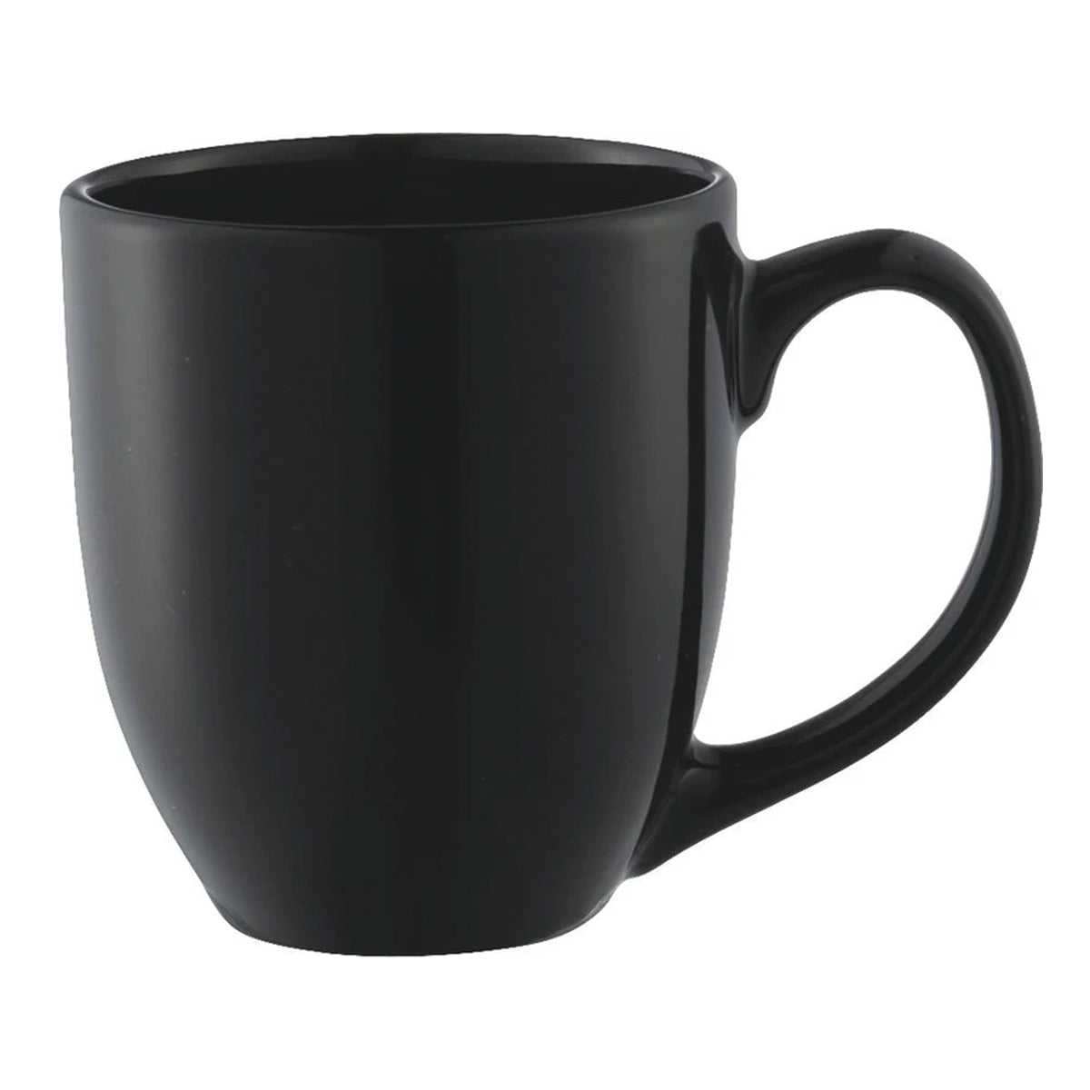 Zapata 15oz Ceramic Mug