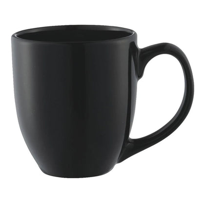 Zapata 15oz Ceramic Mug