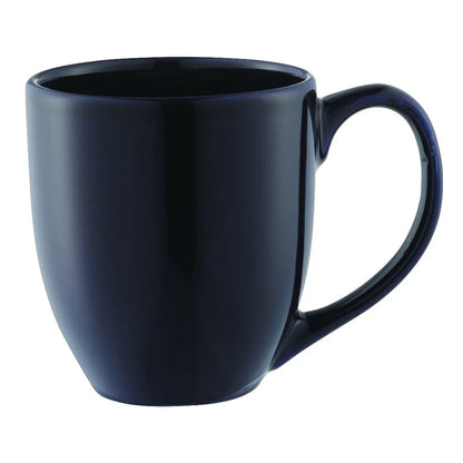 Zapata 15oz Ceramic Mug