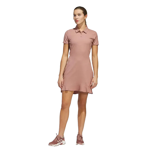 adidas Ladies Ultimate365 Solid