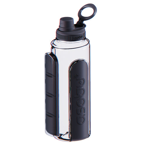 Electrolyte