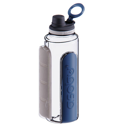 Electrolyte
