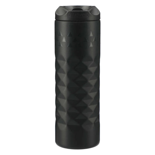 elleven™ Leak Proof Copper Vacuum Tumbler 16oz