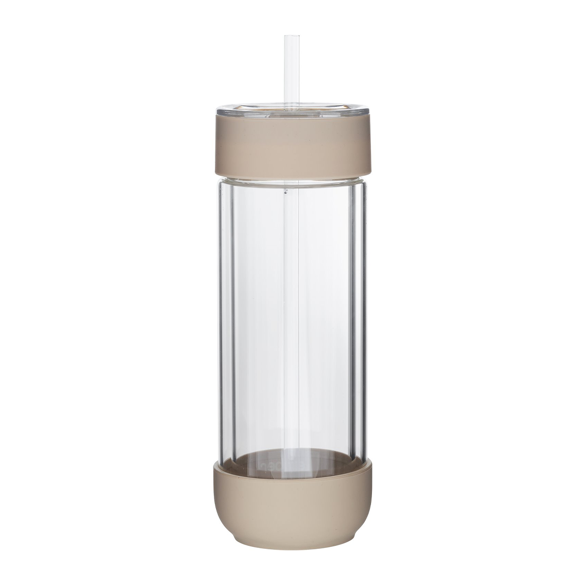 Ember Cold Tumbler