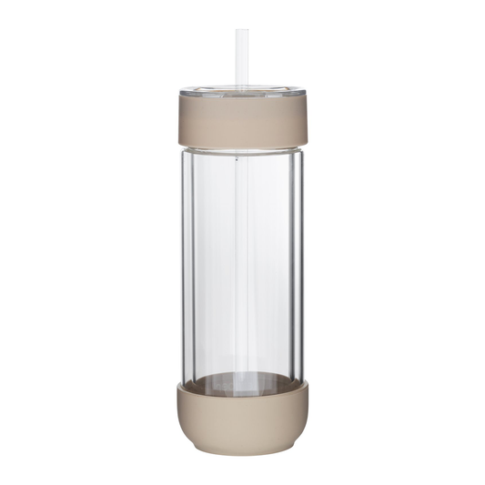 Ember Cold Tumbler