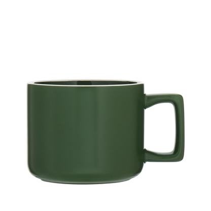 Helio Mug