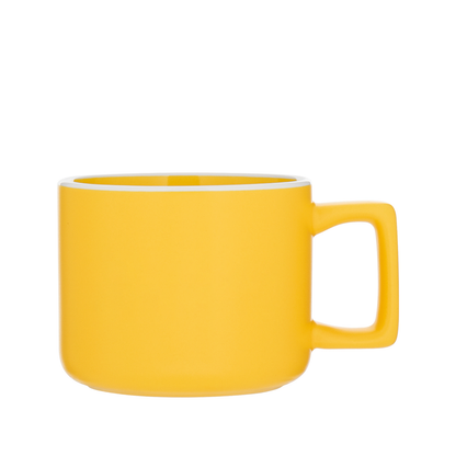 Helio Mug