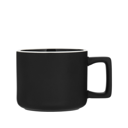 Helio Mug