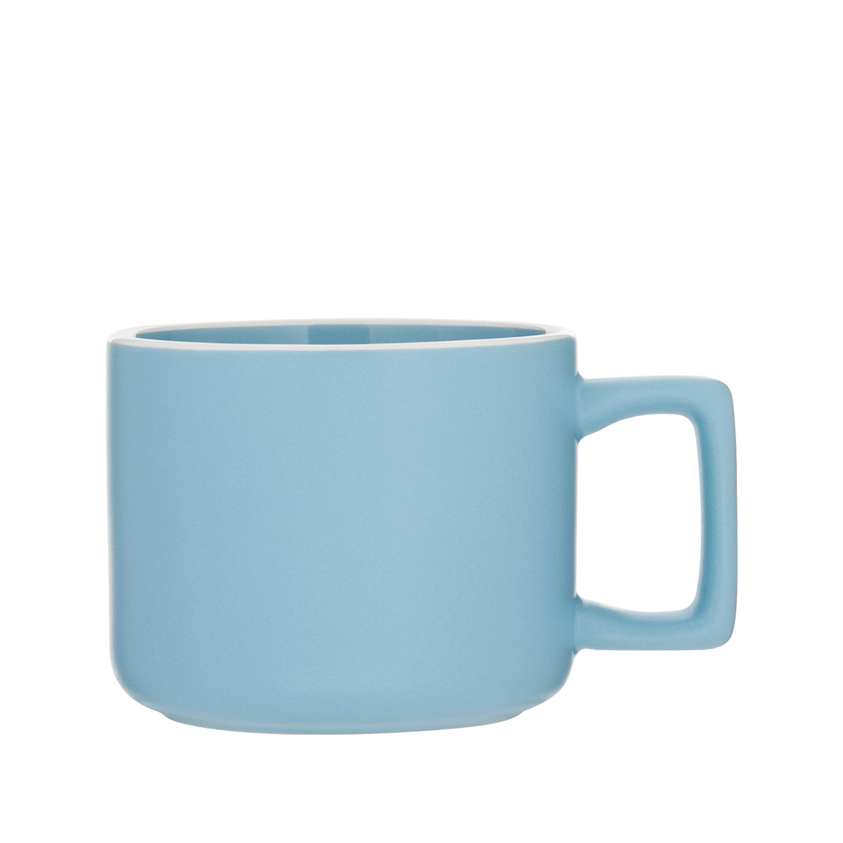 Helio Mug