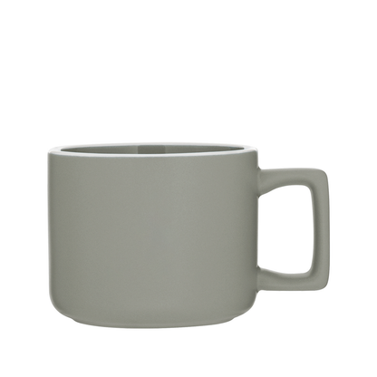 Helio Mug