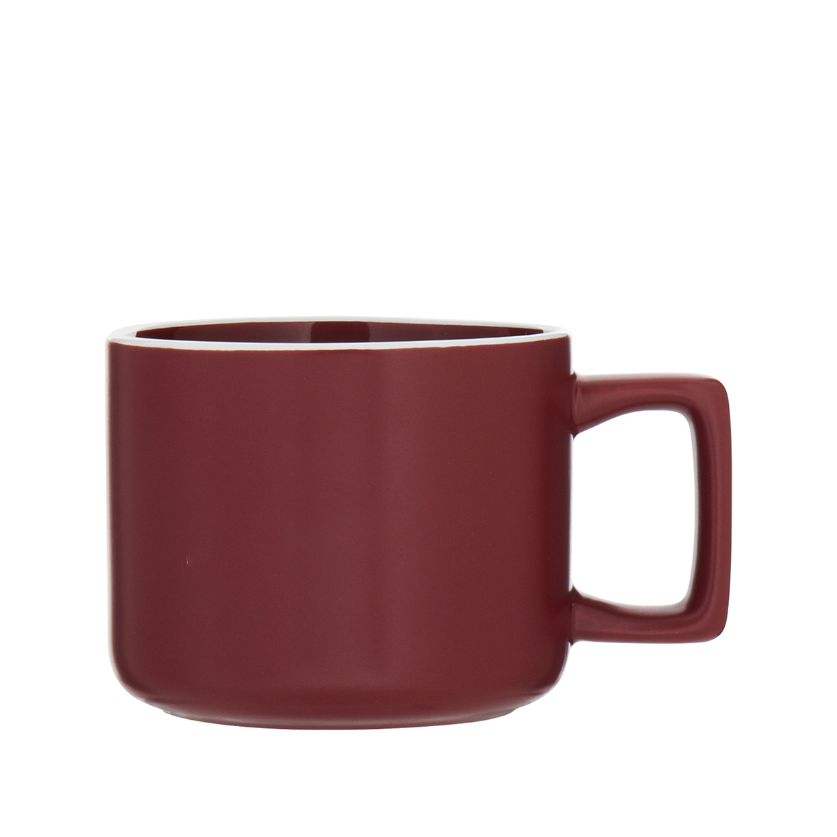 Helio Mug