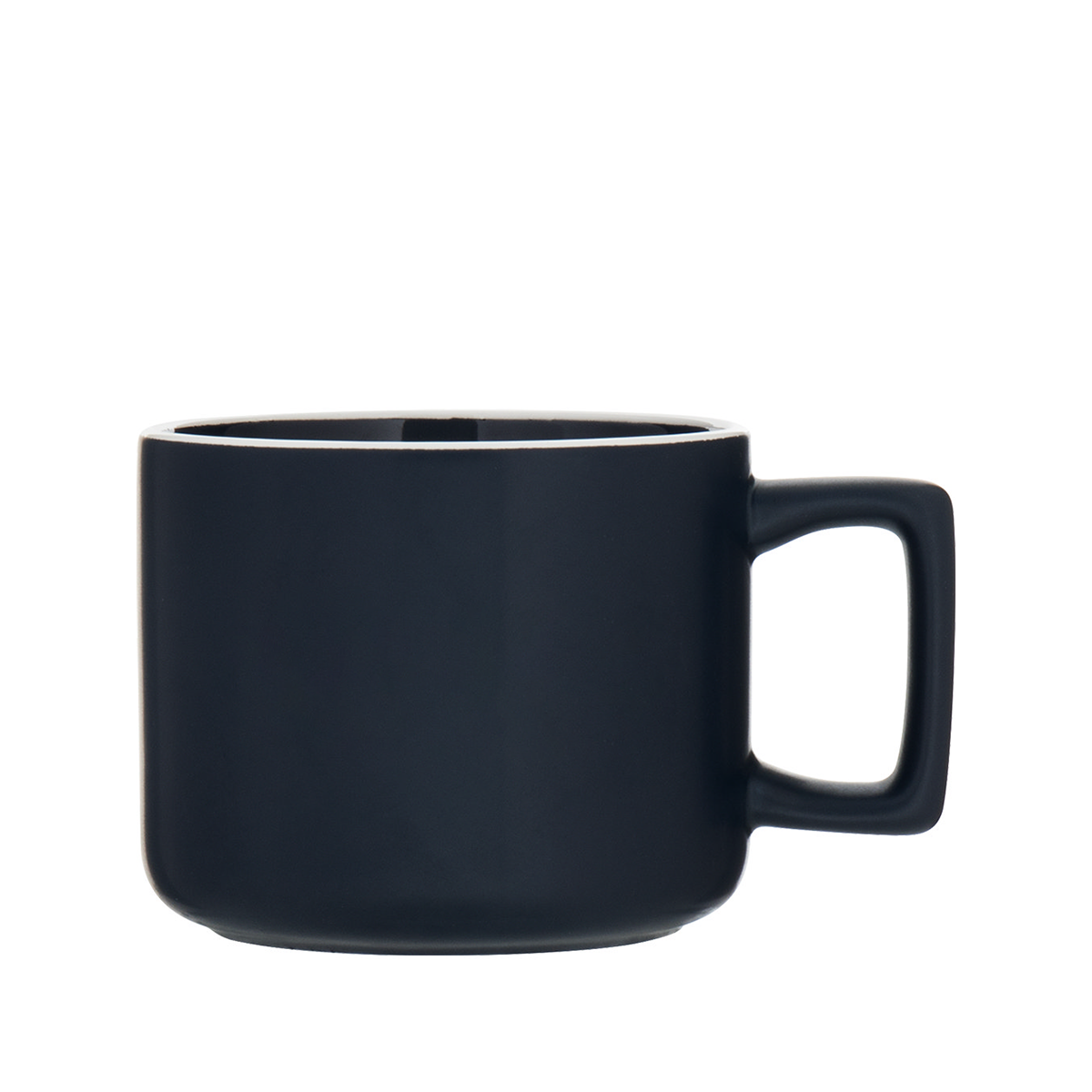Helio Mug