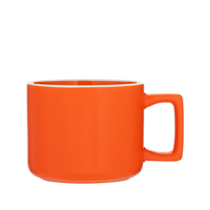 Helio Mug