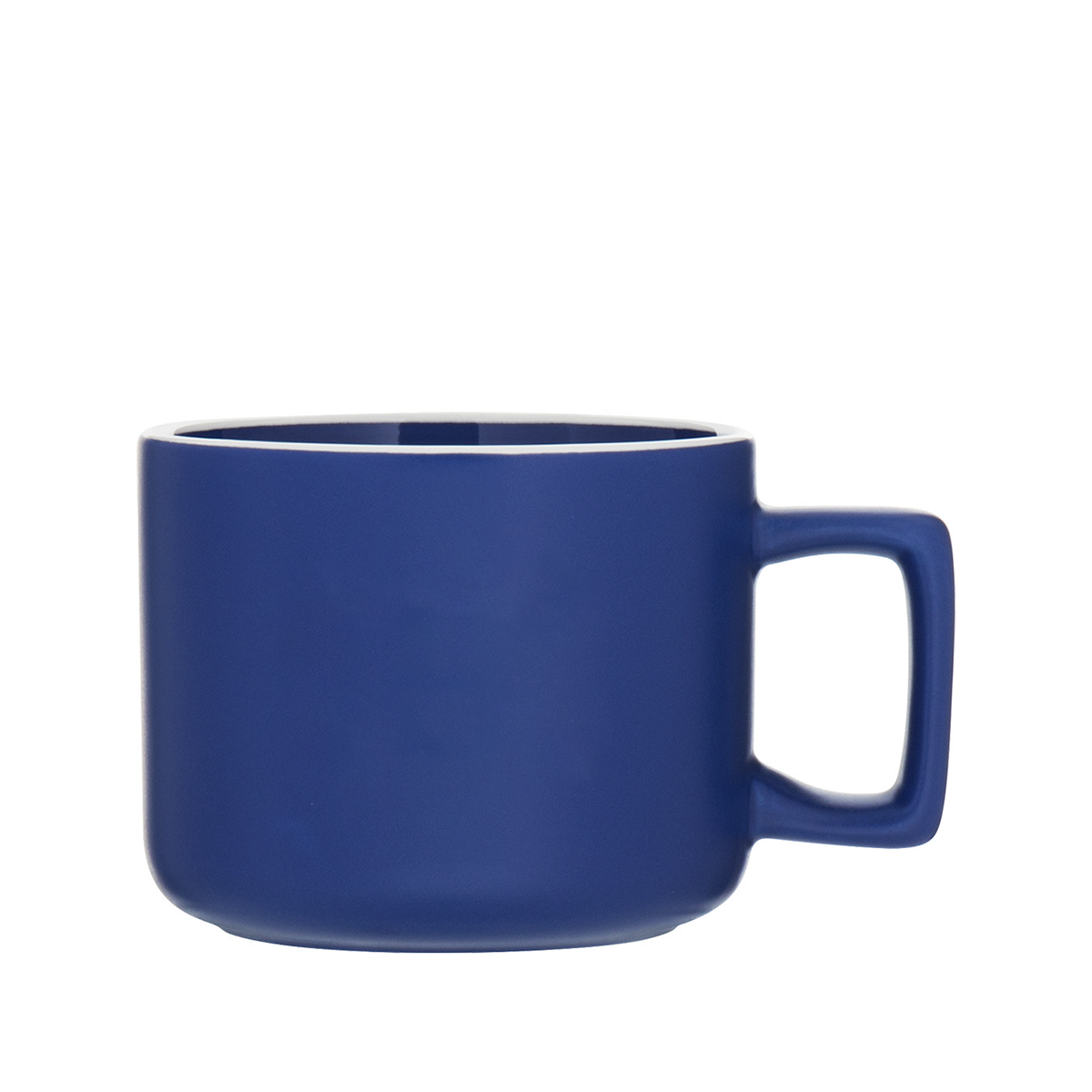Helio Mug