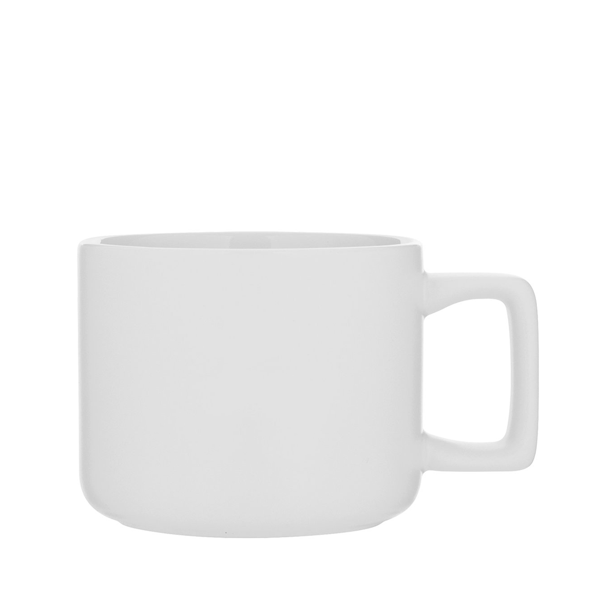 Helio Mug