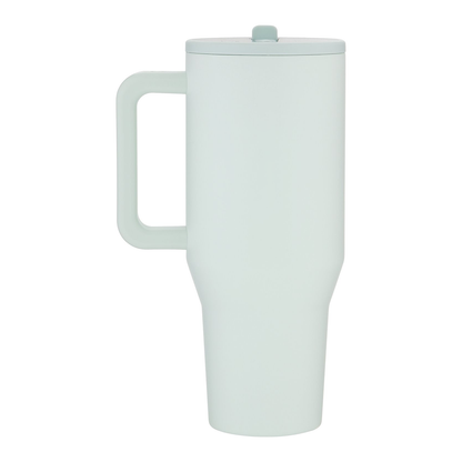40 oz Hydrojug Traveler