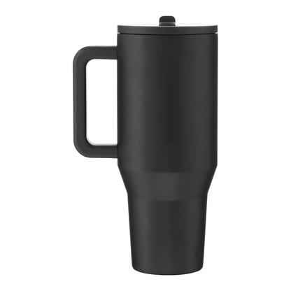 40 oz Hydrojug Traveler