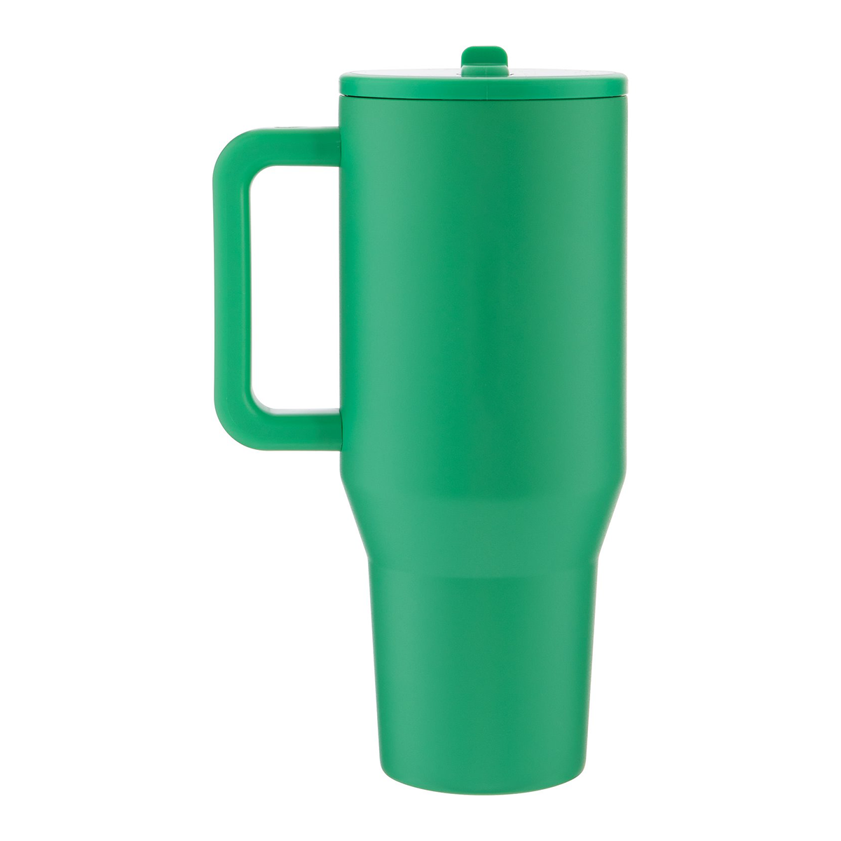 40 oz Hydrojug Traveler