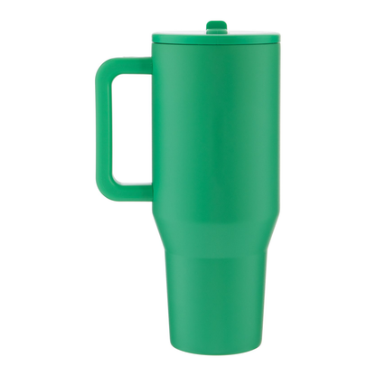 40 oz Hydrojug Traveler