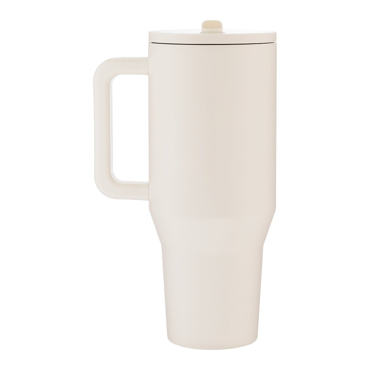 40 oz Hydrojug Traveler
