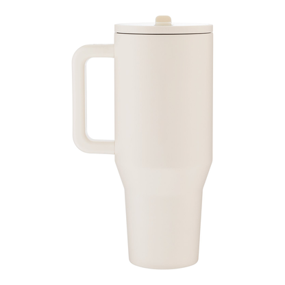 40 oz Hydrojug Traveler