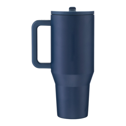 40 oz Hydrojug Traveler