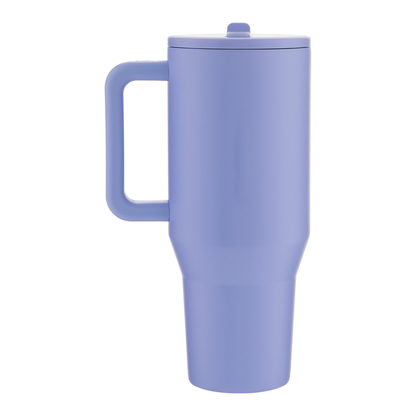 40 oz Hydrojug Traveler