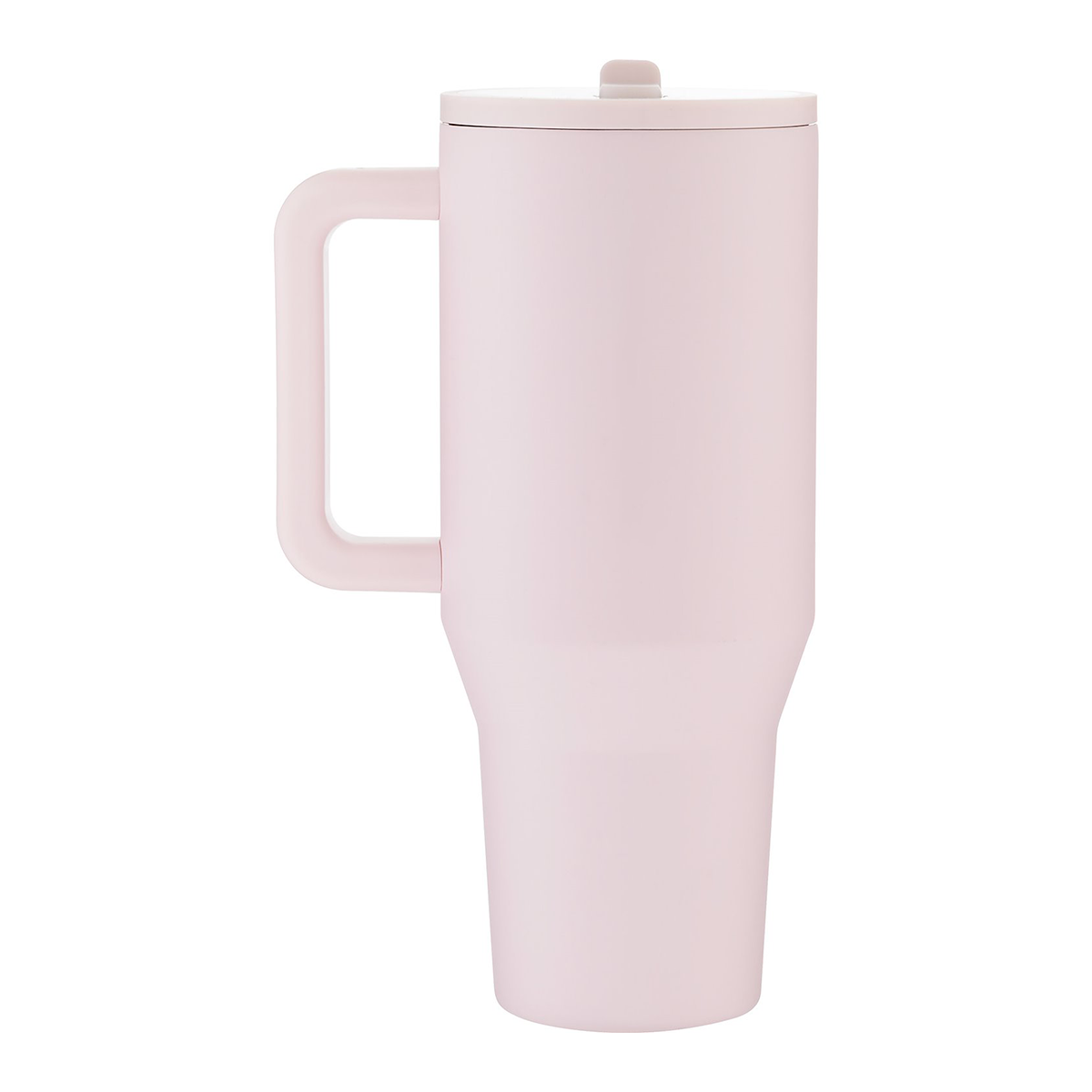 40 oz Hydrojug Traveler