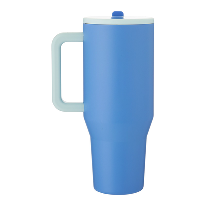 40 oz Hydrojug Traveler