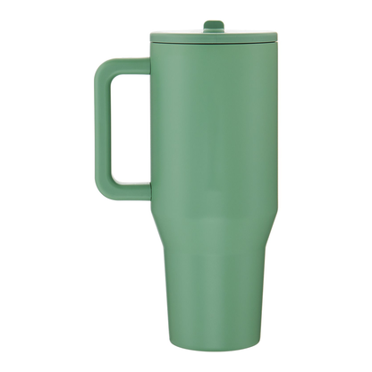 40 oz Hydrojug Traveler