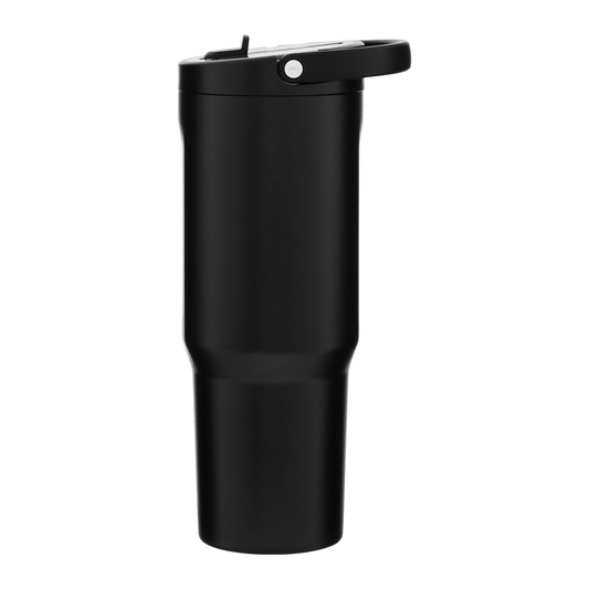 32 oz Hydrojug Traveler Sport