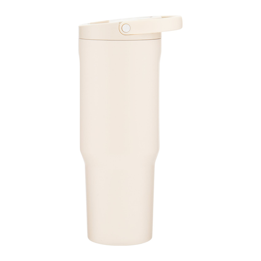 32 oz Hydrojug Traveler Sport