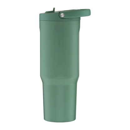 32 oz Hydrojug Traveler Sport